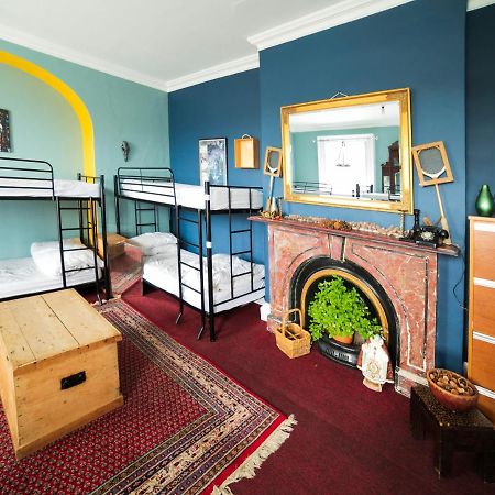 Spoon And The Stars Hostel Drogheda Luaran gambar