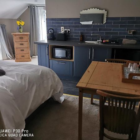 Spoon And The Stars Hostel Drogheda Luaran gambar