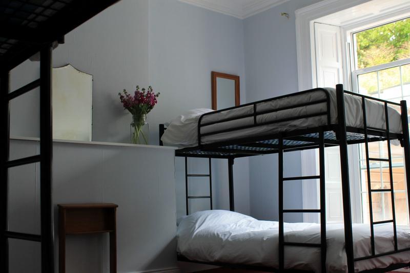 Spoon And The Stars Hostel Drogheda Luaran gambar
