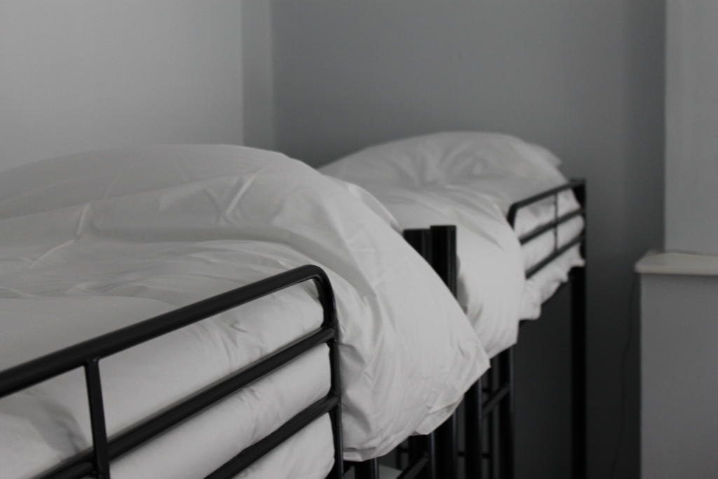Spoon And The Stars Hostel Drogheda Bilik gambar
