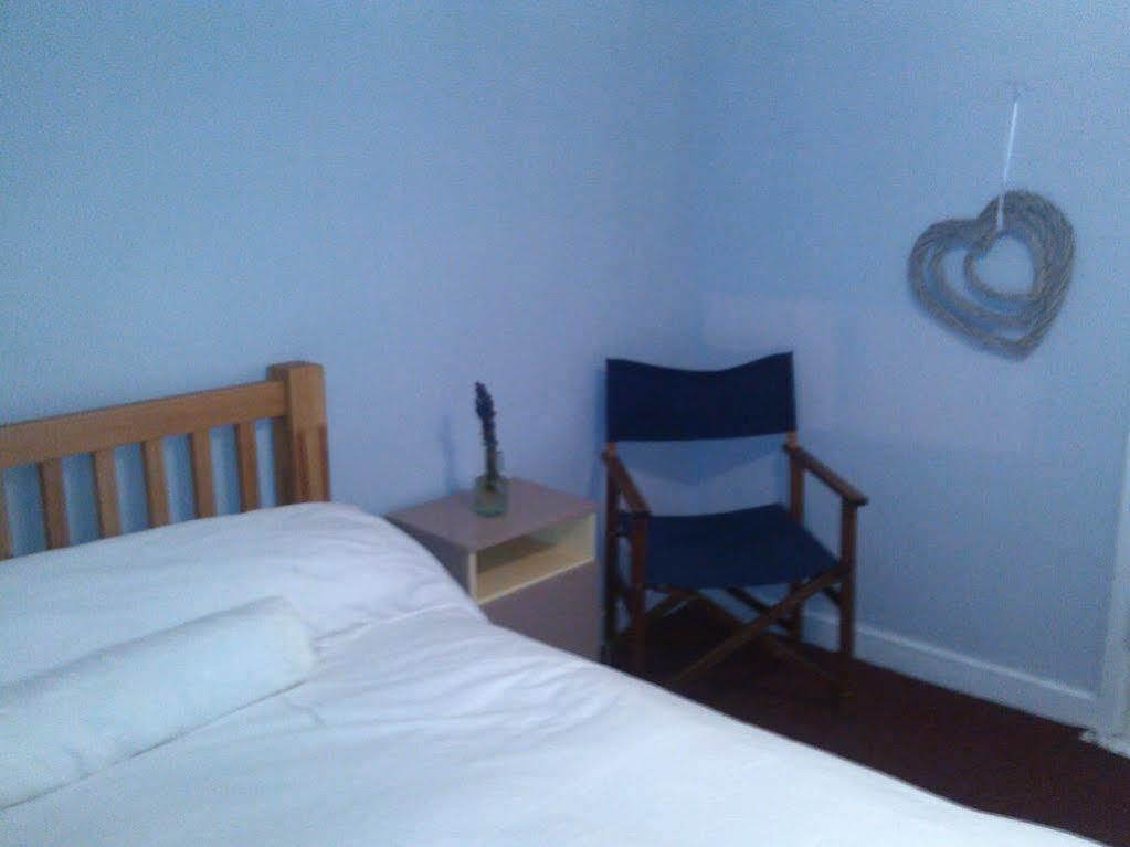 Spoon And The Stars Hostel Drogheda Luaran gambar