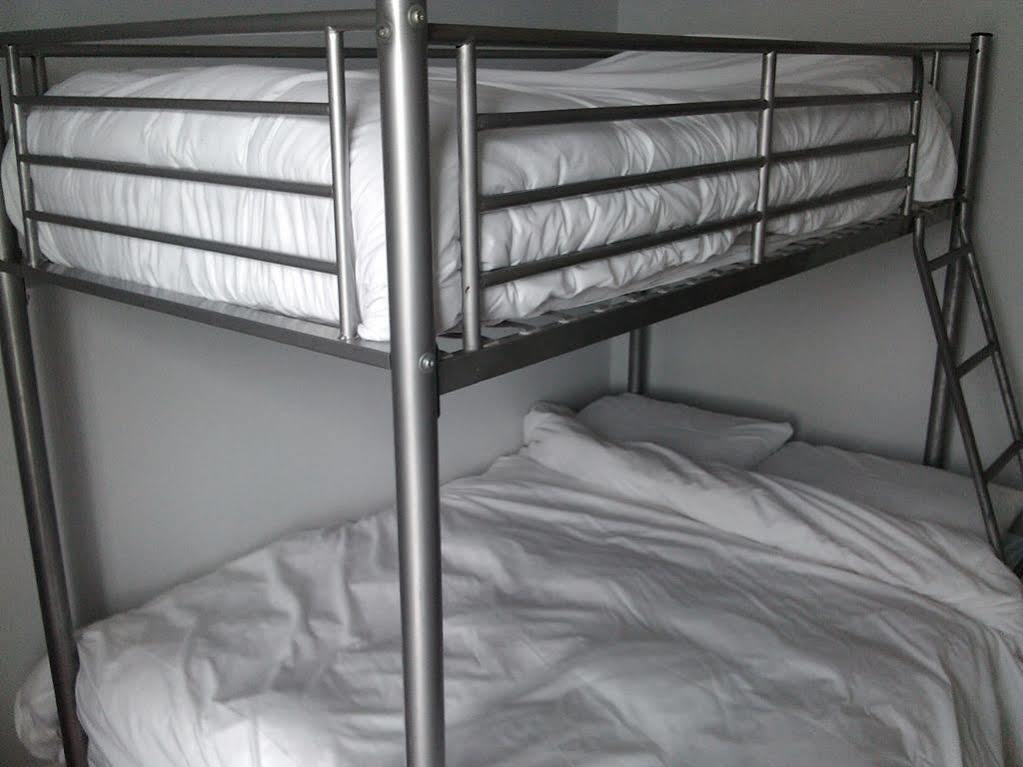 Spoon And The Stars Hostel Drogheda Luaran gambar