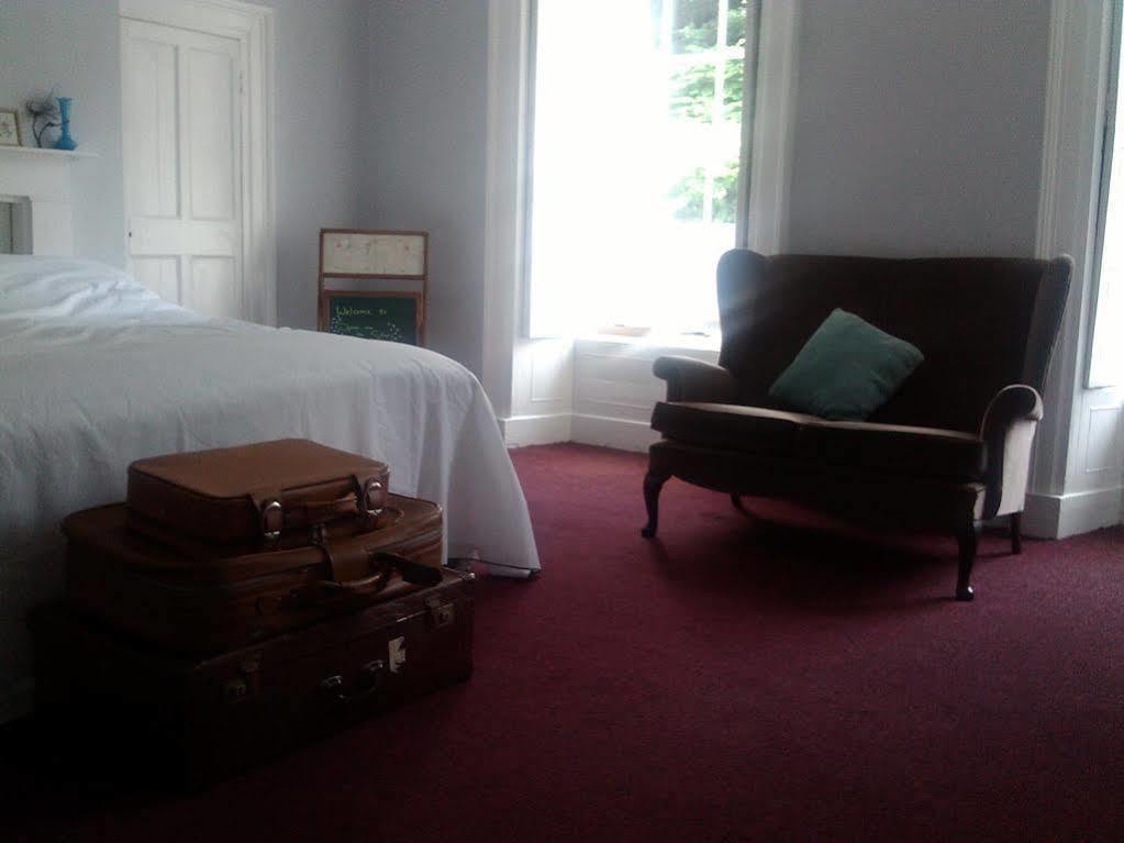 Spoon And The Stars Hostel Drogheda Luaran gambar