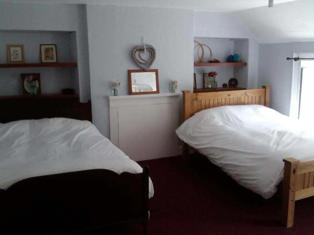 Spoon And The Stars Hostel Drogheda Luaran gambar