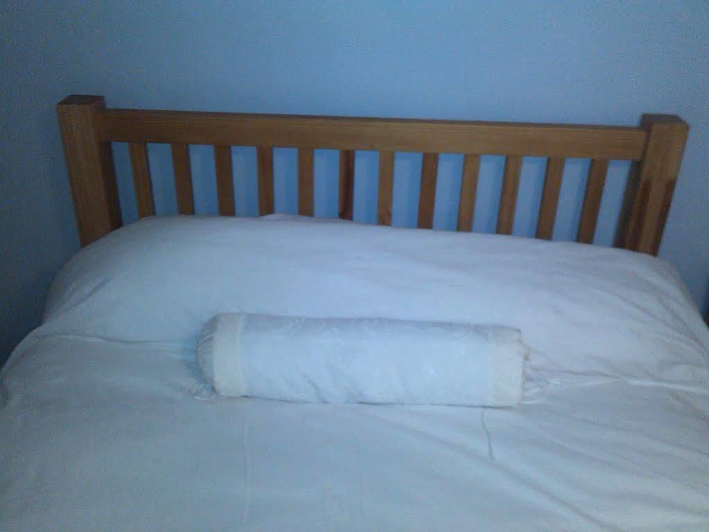 Spoon And The Stars Hostel Drogheda Luaran gambar